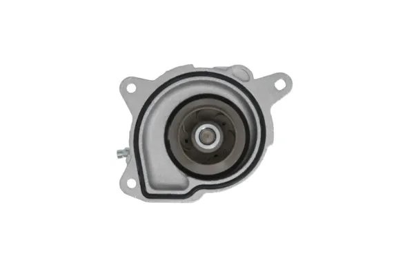 Помпа 529529 VALEO