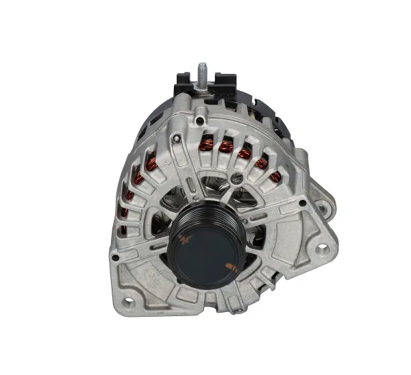 Генератор 60667066 Fiat/Alfa/Lancia