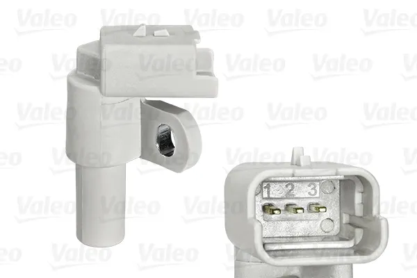 Датчик распредвалу 253808 VALEO