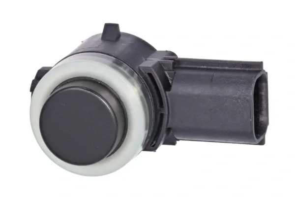 Датчик сигналізації паркування (парктронік), задній 890024 VALEO