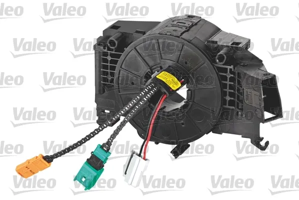 Шлейф керма 251679 VALEO