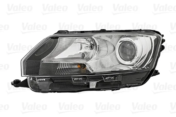 Фара ліва 045334 VALEO
