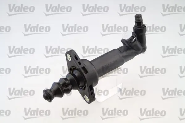 Робочий циліндр зчеплення 874710 VALEO