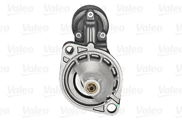 Стартер 436014 VALEO