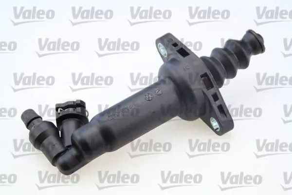 Робочий циліндр зчеплення 874707 VALEO