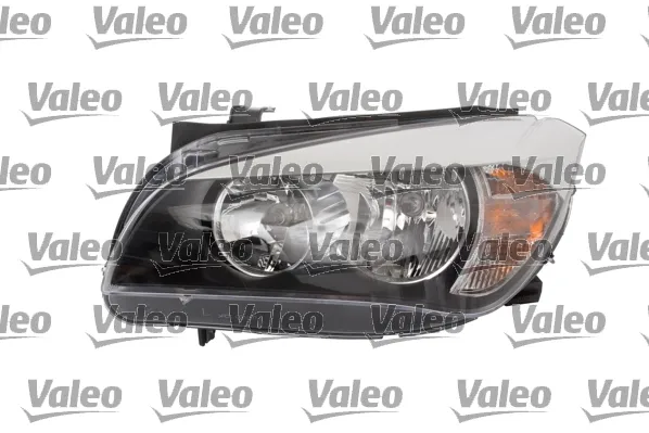 Фара права 044946 VALEO