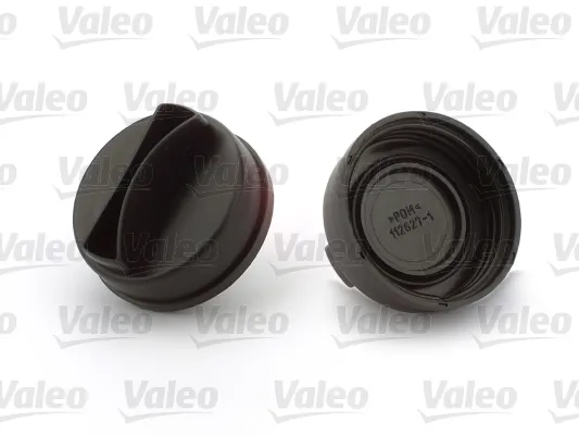  745380 VALEO