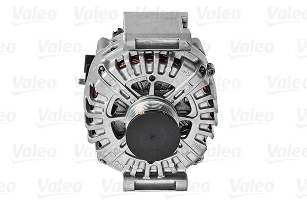 Генератор 440238 VALEO