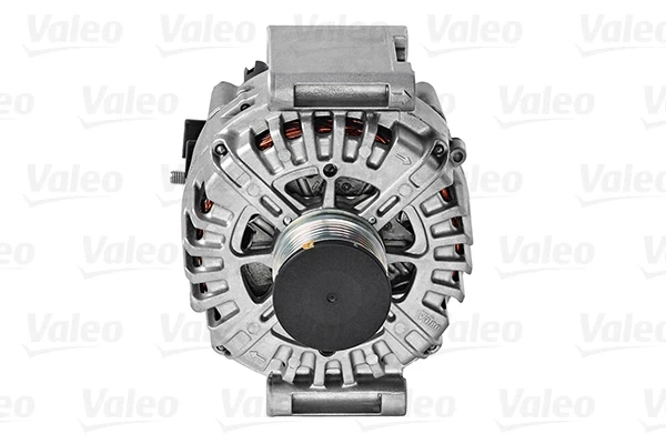 Генератор 440238 VALEO