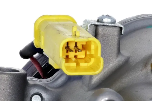 Компресор кондиціонера 813812 VALEO