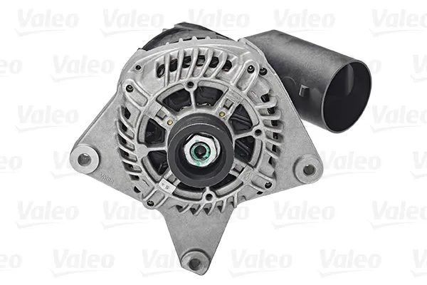 Генератор 436486 VALEO