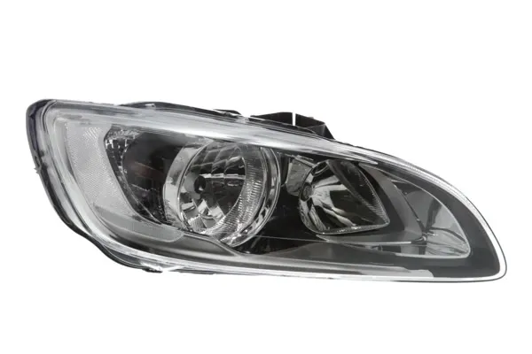 Фара права 45203 VALEO