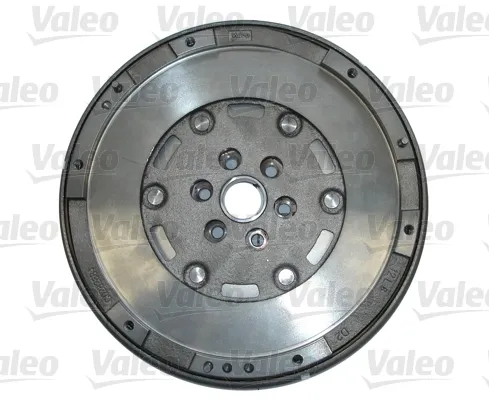 Маховик 836047 VALEO