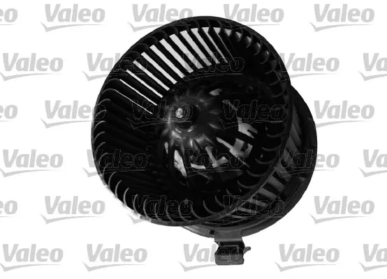 Вентилятора пічки 715056 VALEO