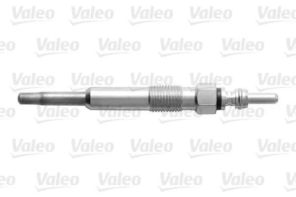 Свічка накалу 345104 VALEO