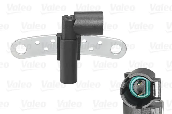 Датчик колінвала 254001 VALEO