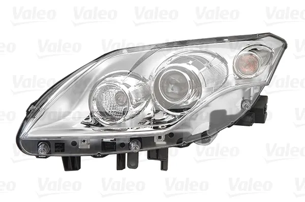 Фара ліва 043621 VALEO