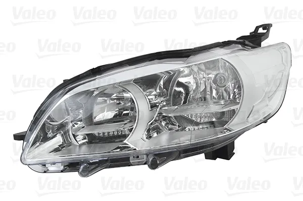 Фара ліва 045124 VALEO