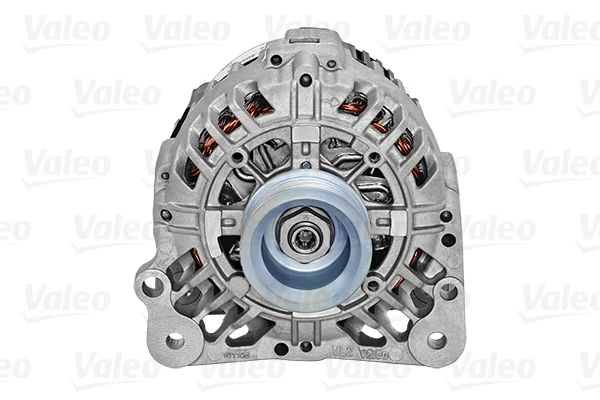 Генератор 439311 VALEO