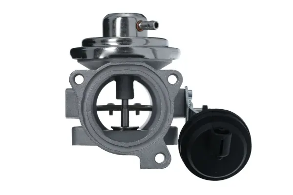Клапан ЄГР 703220 VALEO