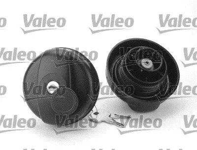 Пробка бензобаку 247710 VALEO