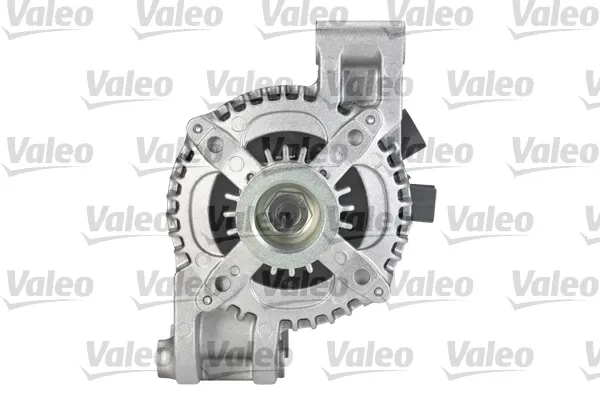 Генератор 440424 VALEO