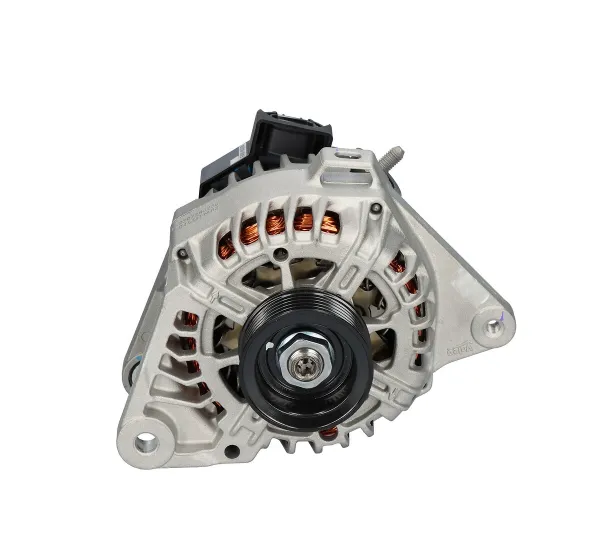 Генератор A9250S AS/Auto Storm