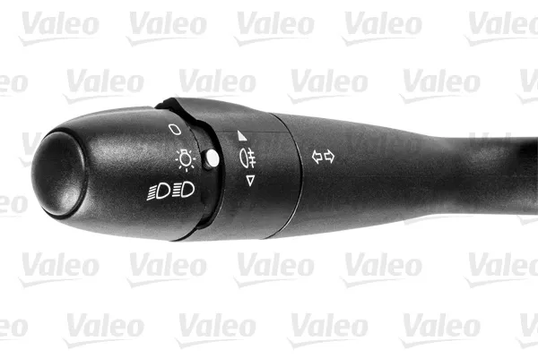 Підрульовий перемикач 251496 VALEO