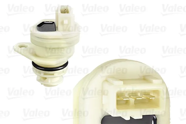Датчик швидкості 255304 VALEO