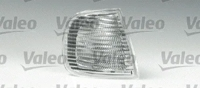 Вказівник повороту правий 086656 VALEO