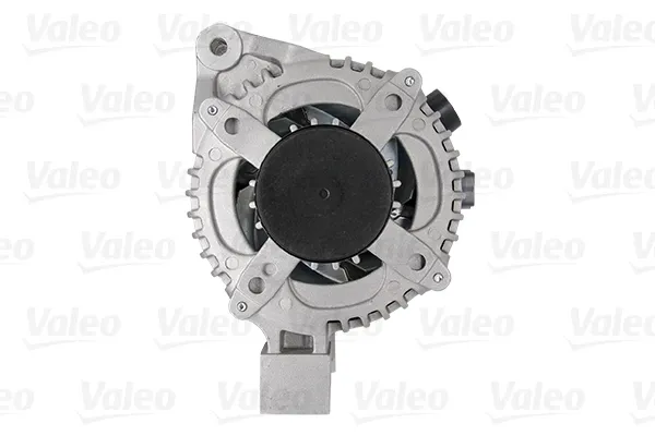 Генератор 3M5T10300UA VAG