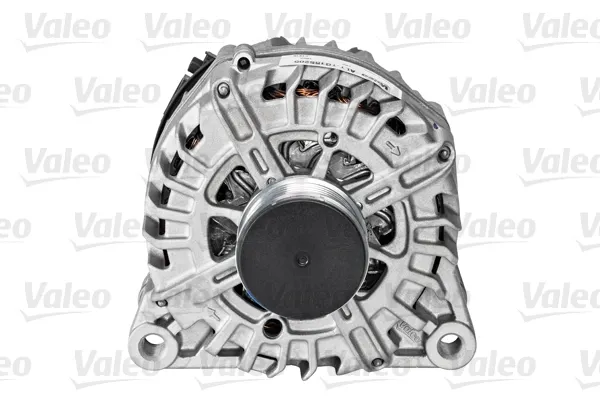 Генератор 440286 VALEO