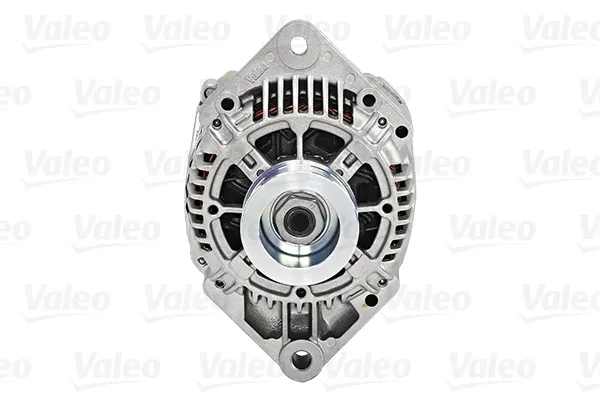 Генератор 436706 VALEO