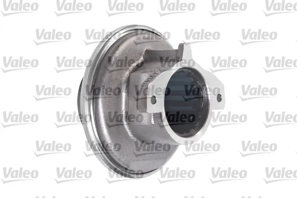 Вижимний підшипник 806616 VALEO
