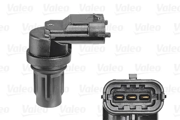 Датчик распредвалу 253847 VALEO