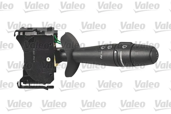 Перемикач підрульовий, правий 251699 VALEO