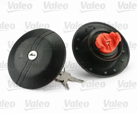 Пробка бензобаку 247610 VALEO