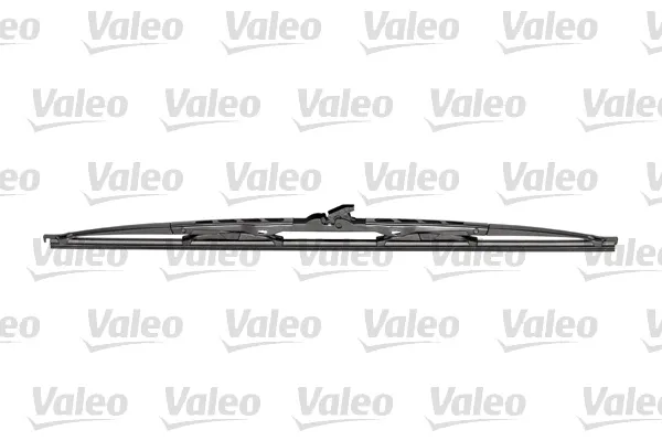 Щітки склоочисника 576014 VALEO