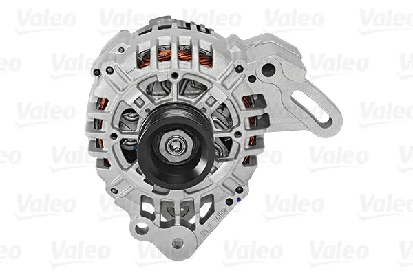 Генератор 439444 VALEO