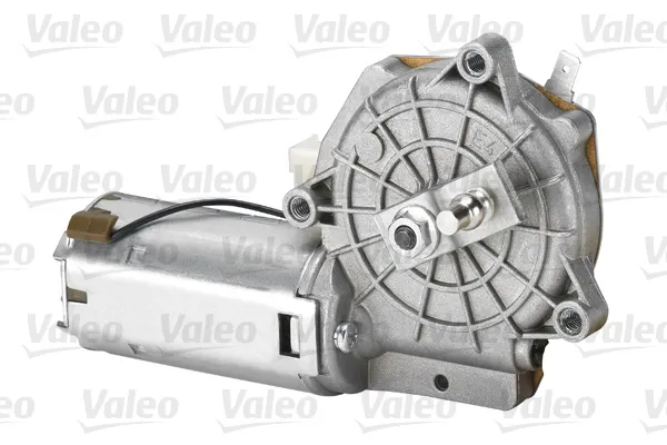 Моторчик заднього склоочисника 403594 VALEO
