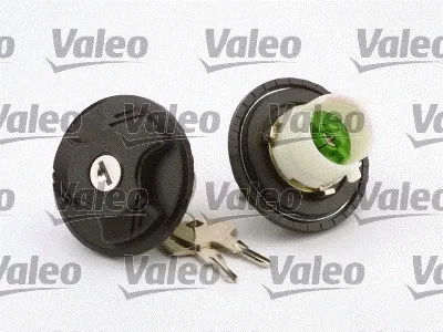  247602 VALEO