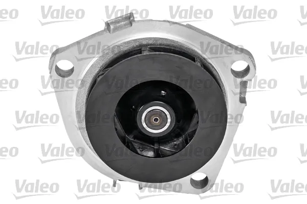 Помпа 506887 VALEO