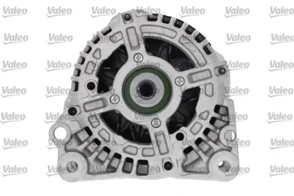 Генератор 440230 VALEO