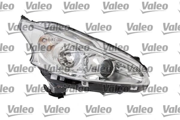 Фара General Motors 1685352580