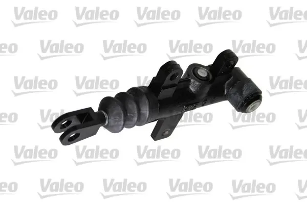 Головний циліндр зчеплення 874575 VALEO