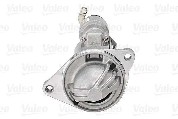 Стартер 438301 VALEO
