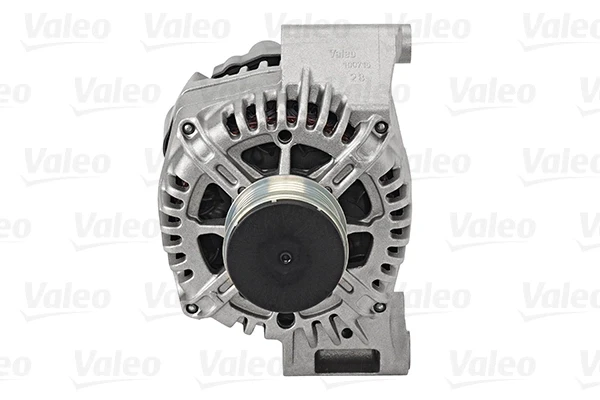 Генератор 439524 VALEO
