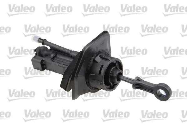 Головний циліндр зчеплення 874375 VALEO