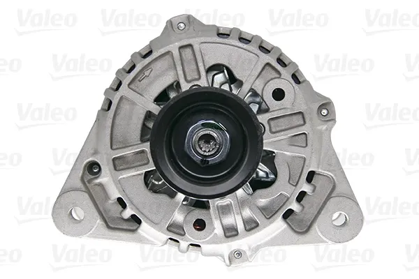 Генератор 443190 VALEO