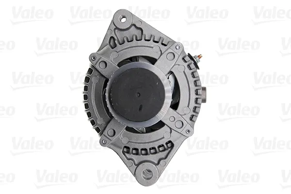 Генератор 443077 VALEO